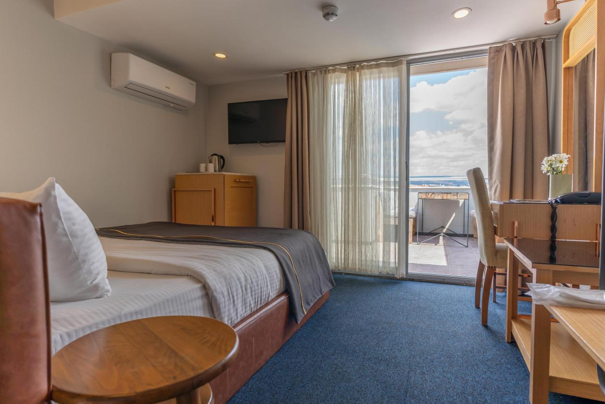 Viva La Vita Hotel Измир Экстерьер фото